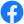 fa-brands fa-facebook